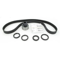 Skf Timing Belt And Seal Kit, TBK249P TBK249P